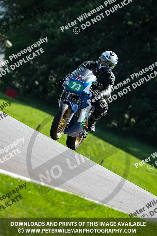 cadwell no limits trackday;cadwell park;cadwell park photographs;cadwell trackday photographs;enduro digital images;event digital images;eventdigitalimages;no limits trackdays;peter wileman photography;racing digital images;trackday digital images;trackday photos